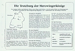 Vorblatt Die Trutzburg Meersburg